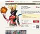 【予約】フィギュアーツZERO タブードーパント|生井亜実 独占インタビュー掲載!/石ノ森WEBサイト~変身!~(石ノ森ストア) 【予約】フィギュアーツZERO タブードーパント|生井亜実 独占インタビュー掲載!/石ノ森WEBサイト~変身!~(石ノ森ストア)