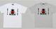 仮面ライダーフォーゼ「仮面ライダー部Tシャツ」キタ━(゚∀゚)━! 仮面ライダーフォーゼ「仮面ライダー部Tシャツ」キタ━(゚∀゚)━!