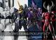 【画像公開】S.I.C. 仮面ライダーオーズ プトティラ コンボ、ULTRA-ACT ウルトラの父、S.H.フィギュアーツ アイアンマン マーク6&ウォーマシン! 【画像公開】S.I.C. 仮面ライダーオーズ プトティラ コンボ、ULTRA-ACT ウルトラの父、S.H.フィギュアーツ アイアンマン マーク6&ウォーマシン!