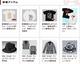仁藤攻介マヨネーズTシャツ(^O^)、キョウリュウジャー獣電池付きTシャツ、WIND SCALE ベスト&ジャケット★新色★ ほか バンダイファッションネット新商品! 仁藤攻介マヨネーズTシャツ(^O^)、キョウリュウジャー獣電池付きTシャツ、WIND SCALE ベスト&ジャケット★新色★ ほか バンダイファッションネット新商品!
