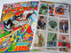 『てれびくん2013年6月号』4月30日発売!付録:仮面ライダーウィザード「トランプ&手品ができるケース」/【表紙画像】ウルトラマンギンガ 『てれびくん2013年6月号』4月30日発売!付録:仮面ライダーウィザード「トランプ&手品ができるケース」/【表紙画像】ウルトラマンギンガ