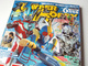『ハイパーホビー 2013年6月号』5月1日発売!【表紙画像】獣電戦隊キョウリュウジャー:丸山敦史インタビュー ほか 『ハイパーホビー 2013年6月号』5月1日発売!【表紙画像】獣電戦隊キョウリュウジャー:丸山敦史インタビュー ほか