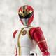 『S.H.フィギュアーツ リュウレンジャー(五星戦隊ダイレンジャー)』に、アキバレンジャー痛「中華戦隊チャイナマン」頭部パーツと胸パーツが付属! 『S.H.フィギュアーツ リュウレンジャー(五星戦隊ダイレンジャー)』に、アキバレンジャー痛「中華戦隊チャイナマン」頭部パーツと胸パーツが付属!