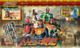 ニンテンドー3DS『仮面ライダー トラベラーズ戦記』11月28日発売!鎧武も登場!初回封入特典:ガンバライジングカード/【動画】本告知プロモーションムービー ニンテンドー3DS『仮面ライダー トラベラーズ戦記』11月28日発売!鎧武も登場!初回封入特典:ガンバライジングカード/【動画】本告知プロモーションムービー