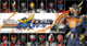 「仮面ライダー鎧武 プレミアムステージ」1月六本木にて開催!平成ライダー15人登場ステージショー&トークショー:佐野岳、小林豊、高杉真宙+久保田悠来、志田友美、Jリーガー 「仮面ライダー鎧武 プレミアムステージ」1月六本木にて開催!平成ライダー15人登場ステージショー&トークショー:佐野岳、小林豊、高杉真宙+久保田悠来、志田友美、Jリーガー