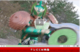 「仮面ライダー鎧武&ウィザード 戦国MOVIE大合戦」11月25日完成披露舞台挨拶・登壇総勢10名以上(16日一般発売)!新動画に『仮面ライダー龍玄 キウイアームズ」! 「仮面ライダー鎧武&ウィザード 戦国MOVIE大合戦」11月25日完成披露舞台挨拶・登壇総勢10名以上(16日一般発売)!新動画に『仮面ライダー龍玄 キウイアームズ」!