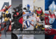 「S.H.フィギュアーツ 仮面ライダーカリス」「ULTRA-ACT ウルトラマンギンガ」の6月新商品PICKUPグラビアが公開! 「S.H.フィギュアーツ 仮面ライダーカリス」「ULTRA-ACT ウルトラマンギンガ」の6月新商品PICKUPグラビアが公開!