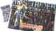 「仮面ライダー大戦」T・ジョイ大泉(1回目)舞台挨拶レポート。決戦投票・総投票数はAKB総選挙を超えた! 「仮面ライダー大戦」T・ジョイ大泉(1回目)舞台挨拶レポート。決戦投票・総投票数はAKB総選挙を超えた!