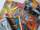 2014年5月末発売 特撮&ホビー雑誌まとめ!【表紙画像】仮面ライダー鎧武 極アームズ&マルスと?、トッキュウ6号、ギンガストリウムほか 2014年5月末発売 特撮&ホビー雑誌まとめ!【表紙画像】仮面ライダー鎧武 極アームズ&マルスと?、トッキュウ6号、ギンガストリウムほか