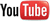 YouTube　特撮情報局LadyEveのチャンネル