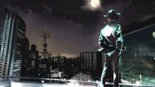 『仮面ライダーW』正式な続編!風都を舞台にあの二人で一人の探偵が帰ってくる!新ステージで「さあ、おまえの罪を数えろ」