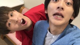 仮面ライダーあるある晩餐会は8月5日放送!藤岡弘、岡崎徹、倉田てつを、半田健人、西銘駿、飯島寛騎、坂本浩一、三条陸 ほか