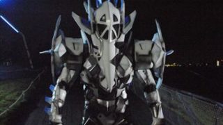 『仮面ライダービルド』未確認生命体スマッシュは倒されると元の人間へと戻るが記憶がない!記憶喪失・桐生戦兎との関係は?