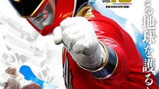 スーパー戦隊Official Mook 21世紀『天装戦隊ゴセイジャー』が9月25日発売!にわみきほさんインタビューほか内容詳細
