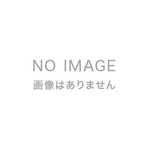 One Piece ワンピース thシーズン ワノ国編 Piece 18 Blu Ray Dvdが21年06月02日発売 One Piece ワンピース thシーズン ワノ国編 Piece 18 Blu Ray Dvdが21年06月02日発売