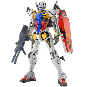 【初回限定】 HG 1/144 GQuuuuuuX』 『機動戦士Gundam プラモデル 白いガンダム その他