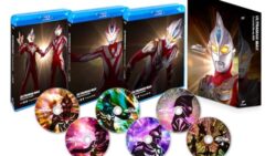 特撮 mjmtjn From 1984 the 10th Kamen Rider! Kamen Rider ZX 仮面ライダー