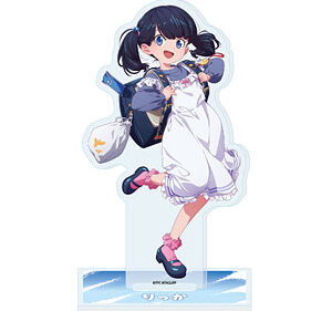 GRIDMAN・DYNAZENON – 特撮情報局Ladyeve＜漫画アニメ＞