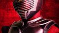 『仮面ライダーギーツ×リバイス MOVIE バトルロワイヤル』仮面ライダー龍騎ナイトが12/29開催