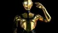 シン・ウルトラマン「フィグゼロ 12インチ ゾーフィ」