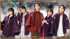 特撮ヒーローズ 仮面ライダー Vol.2 BOX」予約開始！【画像】24種