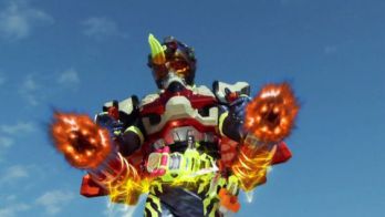 ex-aid161128060