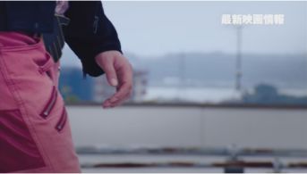『仮面ライダー平成ジェネレーションズ　Dr.パックマン対エグゼイド＆ゴーストwithレジェンドライダー』特別映像