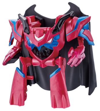 仮面ライダーブレイブ ファンタジーゲーマー レベル50