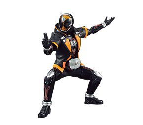 HDM創絶 仮面ライダー 平成ジェネレーションズ