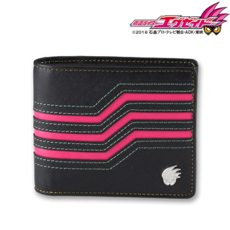 仮面ライダーエグゼイド ドットビット　ラバーチャーム ラバーキーホルダー 仮面ライダーエグゼイド ドットビット ラバーチャーム ラバー