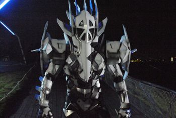 『仮面ライダービルド』謎の怪人スマッシュは元人間で倒されると人間へと戻るが記憶がない！記憶喪失・桐生戦兎との関係は？