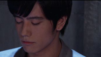 仮面ライダーエグゼイド 最終話 第45話「終わりなきGAME」