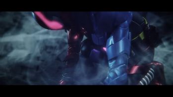 PS4「仮面ライダー クライマックスファイターズ」