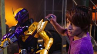 仮面ライダービルド 第6話「怒りのムーンサルト」戦兎と龍我に大量のネビュラガスが!幻徳とブラッドスタークが繋がってた!