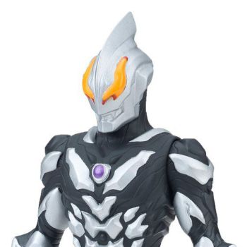 ウルトラマンベリアル アトロシアス