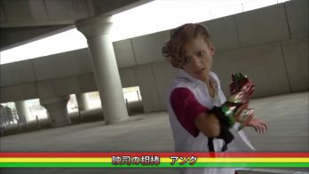 『仮面ライダービルド』戦兎と龍我がレジェンドライダーを面白掛け合い3分解説！