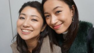 仮面ライダーキバ ページ 38 特撮情報局ladyeve 仮面ライダーキバ ページ 38 特撮情報局ladyeve