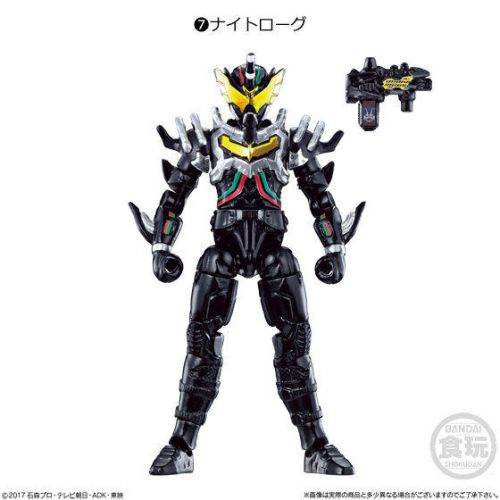 創動 仮面ライダービルド BUILD5