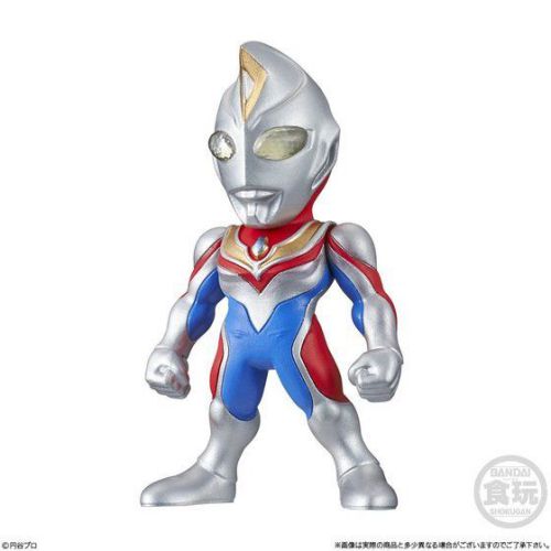 CONVERGE ULTRAMAN 2