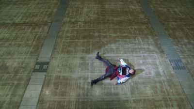 『仮面ライダービルド』第27話「逆襲のヒーロー」