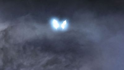 『仮面ライダービルド』第27話「逆襲のヒーロー」