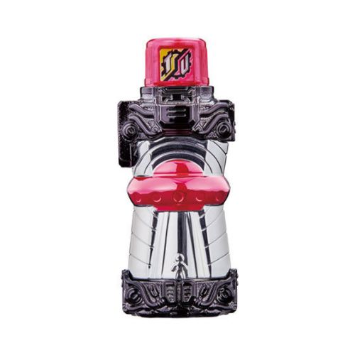 仮面ライダービルド GPフルボトル13