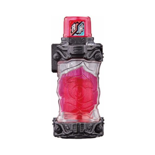 仮面ライダービルド GPフルボトル14