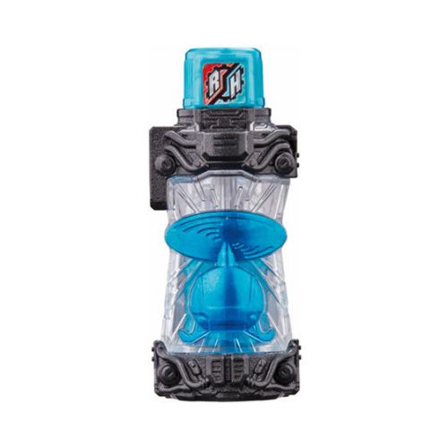 仮面ライダービルド GPフルボトル14