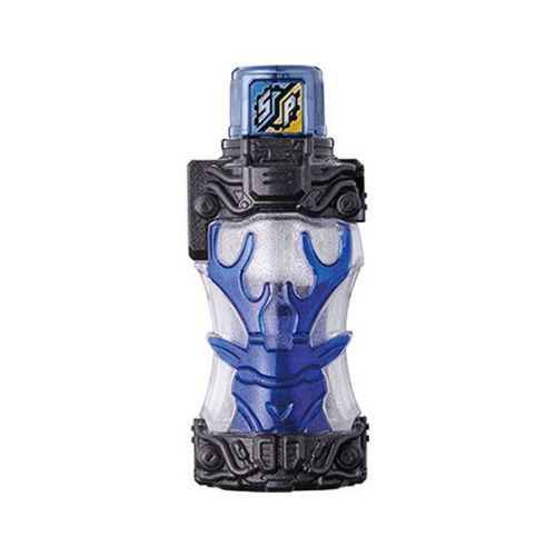 仮面ライダービルド GPフルボトル15