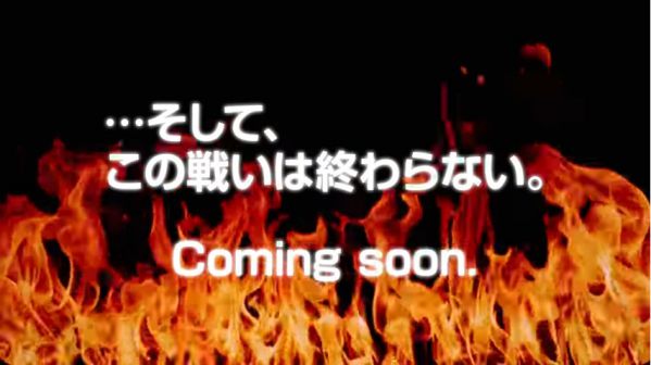 仮面ライダー龍騎「CSM Vバックル」