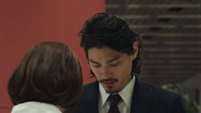 『仮面ライダービルド』最終回 第49話「ビルドが創る明日」