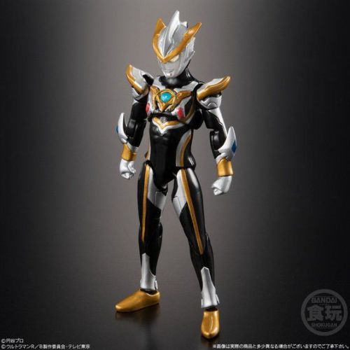 「超動ウルトラマン2」が2019年1月発売