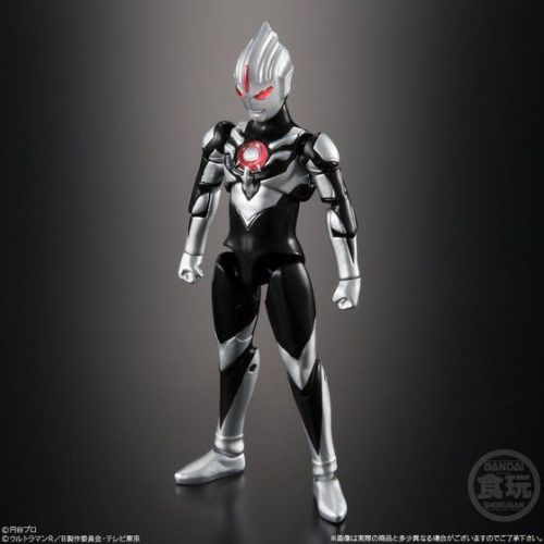 「超動ウルトラマン2」が2019年1月発売