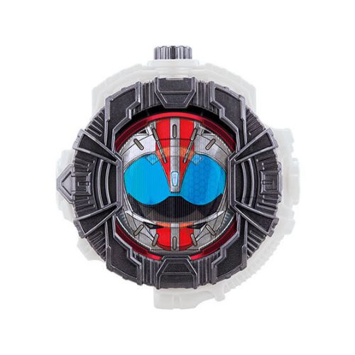 仮面ライダージオウ「GPライドウォッチ04」が10月第4週発売